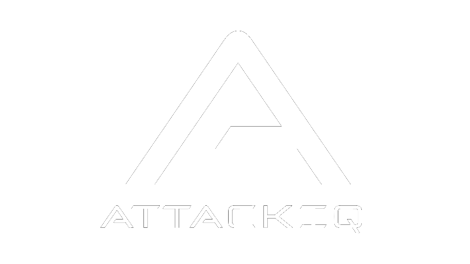 AttackIQ