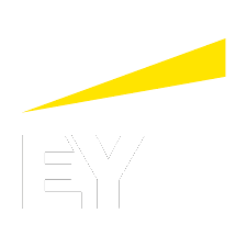 EY