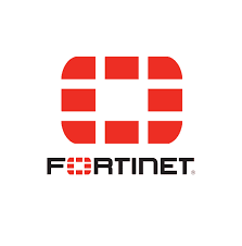 Fortinet