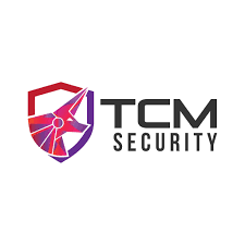 TCM Security